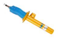 35-115113 - Amortyzator BILSTEIN BMW /przód P/