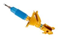 35-115298 - Amortyzator BILSTEIN HONDA /przód L/