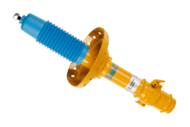 35-118343 - Amortyzator BILSTEIN SUBARU P