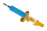 35-138266 - Amortyzator BILSTEIN PSA L