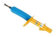 35-138273 - Amortyzator BILSTEIN PSA P