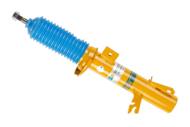 35-139362 - Amortyzator BILSTEIN MINI /przód L/