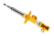 35-140238 - Amortyzator BILSTEIN OPEL /przód L/