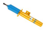 35-141792 - Amortyzator BILSTEIN BMW /przód L/