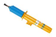 35-141808 - Amortyzator BILSTEIN BMW /przód P/