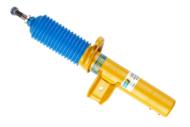 35-142461 - Amortyzator BILSTEIN BMW /przód/