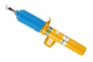 35-142478 - Amortyzator BILSTEIN BMW /przód L/