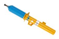 35-170648 - Amortyzator BILSTEIN BMW /przód P/