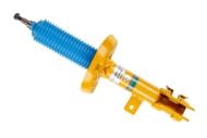 35-193661 - Amortyzator BILSTEIN HYUNDAI P