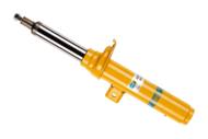 35-207207 - Amortyzator BILSTEIN BMW L