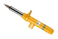 35-207214 - Amortyzator BILSTEIN BMW