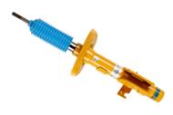 35-222965 - Amortyzator BILSTEIN CHEVROLET P