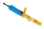 35-225119 - Amortyzator BILSTEIN PSA P