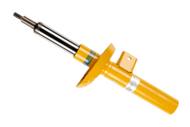 35-231172 - Amortyzator BILSTEIN OPEL L