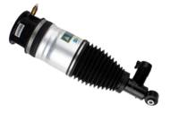 45-240973 - Amortyzator BILSTEIN VAG /tył L/