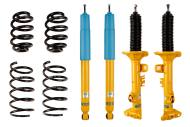 46-000781 - Amortyzator BILSTEIN BMW