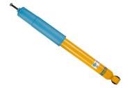 46-000781 - Amortyzator BILSTEIN BMW