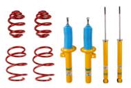 46-180117 - Amortyzator BILSTEIN BMW