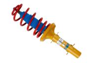 46-180308 - Amortyzator BILSTEIN VAG