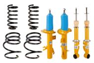 46-180452 - Amortyzator BILSTEIN BMW