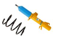 46-180469 - Amortyzator BILSTEIN BMW