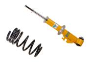 46-180469 - Amortyzator BILSTEIN BMW