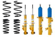 46-180476 - Amortyzator BILSTEIN BMW