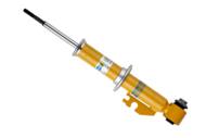 46-180476 - Amortyzator BILSTEIN BMW