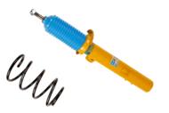 46-180490 - Amortyzator BILSTEIN BMW