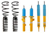 46-180551 - Amortyzator BILSTEIN BMW