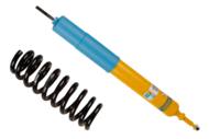 46-180568 - Amortyzator BILSTEIN BMW