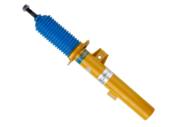 46-180582 - Amortyzator BILSTEIN BMW