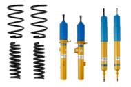 46-180599 - Amortyzator BILSTEIN BMW