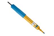 46-180599 - Amortyzator BILSTEIN BMW