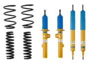 46-180643 - Amortyzator BILSTEIN BMW