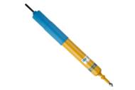 46-180643 - Amortyzator BILSTEIN BMW