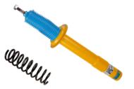 46-180841 - Amortyzator BILSTEIN BMW