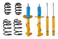 46-180957 - Amortyzator BILSTEIN BMW