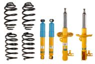 46-182159 - Amortyzator BILSTEIN OPEL