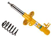 46-182159 - Amortyzator BILSTEIN OPEL