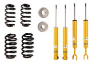 46-183071 - Amortyzator BILSTEIN VAG