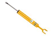 46-183071 - Amortyzator BILSTEIN VAG