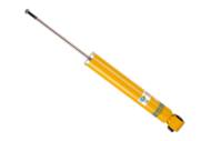 46-183071 - Amortyzator BILSTEIN VAG