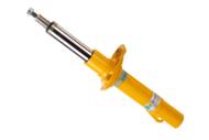 46-183156 - Amortyzator BILSTEIN VAG