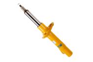 46-183767 - Amortyzator BILSTEIN VAG