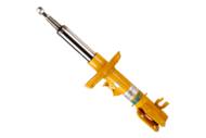 46-188137 - Amortyzator BILSTEIN FIAT