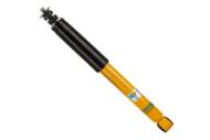 46-189035 - Amortyzator BILSTEIN OPEL