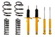 46-189479 - Amortyzator BILSTEIN BMW