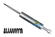 46-227294 - Amortyzator BILSTEIN TOYOTA /przód/