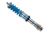 47-081888 - Amortyzator BILSTEIN VAG